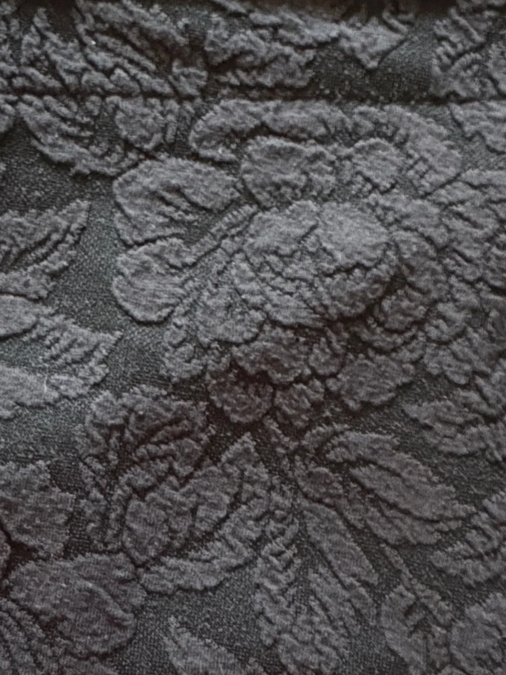 LOFT sz jacquard